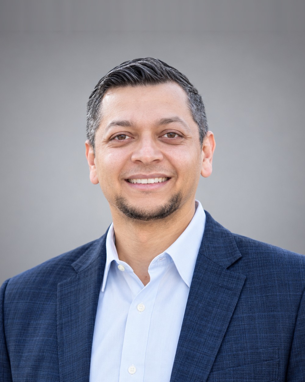Adrian Martinez, Realtor®