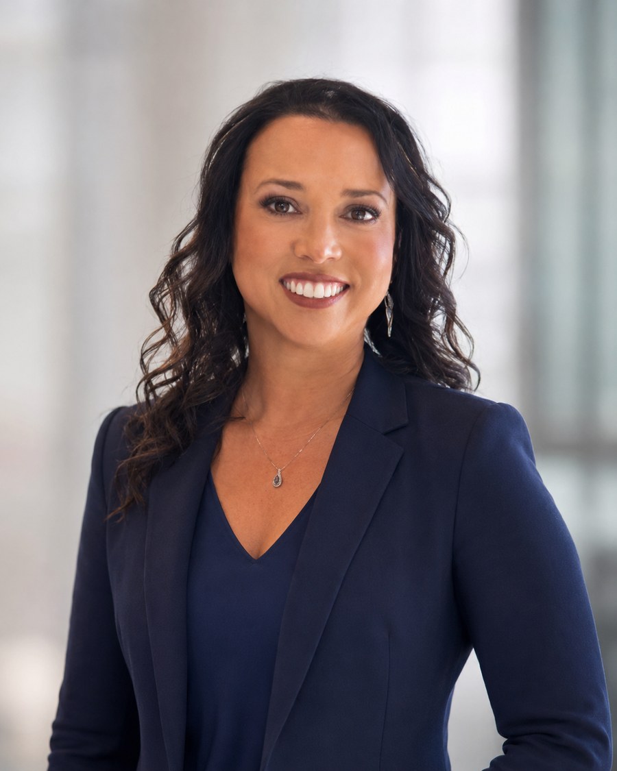 Hilda Rosa, Realtor®